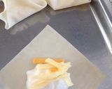 3step♡手作りアレンジはんぺん作り方2写真
