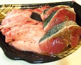 春のおもてなし♡土鍋でぶり大根作り方1写真