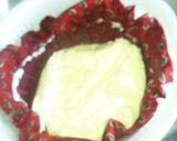 【生クリーム無し】ヨーグルトミルクレープ作り方1写真