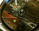 簡単◎我が家のロールキャベツ作り方8写真