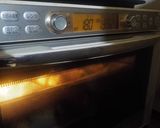 ボールde手ごねレーズンバターロール作り方12写真