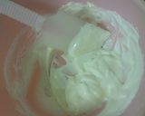 【生クリーム無し】ヨーグルトミルクレープ作り方5写真