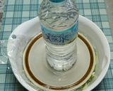 簡単♪❇キャベツときゅうり❇の漬物♪作り方4写真