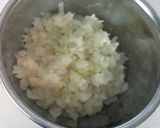 レシピ3作り方1写真
