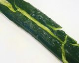 居酒屋的きゅうり作り方1写真