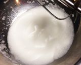 サクしゅわ♪メレンゲクッキー♡作り方1写真