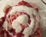 売り切れ必至の牛丼作り方1写真