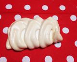 サクしゅわ♪メレンゲクッキー♡作り方6写真