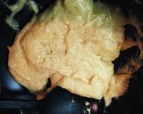 【糖質制限】ピーナッツ豆腐作り方7写真