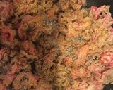 売り切れ必至の牛丼作り方3写真