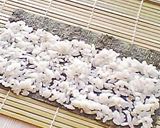 ◆キンパ（韓国海苔巻き）◆作り方8写真