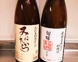 花粉症対策!簡単!しじみの炊き込み御飯作り方1写真