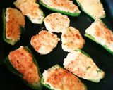 とりわけ離乳食♡ヘルシーハンバーグ作り方7写真