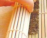 ◆キンパ（韓国海苔巻き）◆作り方11写真