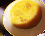 ♡ふわふわ卵焼き♡作り方1写真