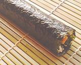 ◆キンパ（韓国海苔巻き）◆作り方12写真