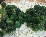 古墳サラダ作り方11写真