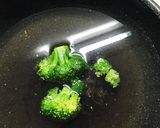 節約！トマトと豆腐の白味噌ソース仕立て作り方8写真