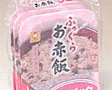 超簡単桜餅作り方2写真