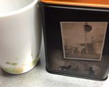 簡単紅茶のいれ方作り方1写真