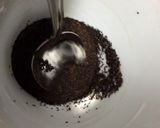 簡単紅茶のいれ方作り方2写真