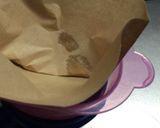 簡単紅茶のいれ方作り方4写真