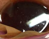 簡単紅茶のいれ方作り方5写真