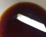 簡単紅茶のいれ方作り方6写真