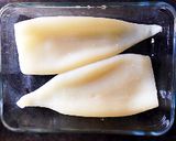 絶品!プロバンス風イカ飯♪(写真説明付)作り方1写真