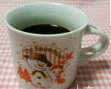 癒しの♪❇セージティー❇♪作り方5写真