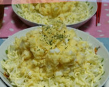 きのこだらけの♪❇煮込みハンバーグ♪❇作り方15写真