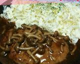 玉子だらけの♪❇ポテトサラダ❇♪作り方8写真