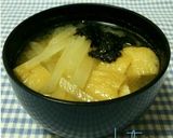 シャキシャキ❇ヤーコン❇のオイマヨサラダ作り方10写真