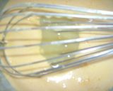 和しょこら作り方5写真