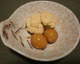 カレーの友だちピクルス作り方3写真
