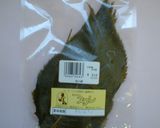 超簡単桜餅作り方1写真