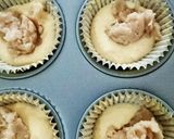 さっくり美味しい米粉のマフイン作り方7写真