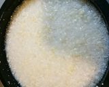 簡単すぎる甘酒の作り方☆美味しくなぁれ♪作り方2写真