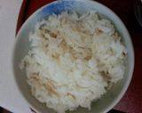 血管プラークダイエット食238（浅漬け）作り方1写真