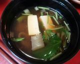 血管プラークダイエット食238（浅漬け）作り方2写真
