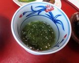 血管プラークダイエット食238（浅漬け）作り方3写真