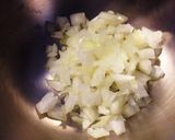 厚切ライ麦トーストサンド作り方1写真