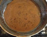 豚バラの新牛蒡肉巻き作り方1写真