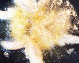 甘辛 手羽先揚げ作り方6写真