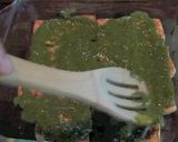 バインミー（ベジタリアン）作り方4写真