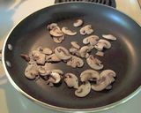バインミー（ベジタリアン）作り方5写真