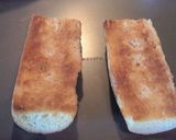 バインミー（ベジタリアン）作り方6写真