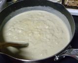 豆乳✿ごま豆腐作り方4写真