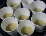 豆乳✿ごま豆腐作り方6写真