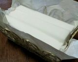 ＊カップケーキのアレンジフラワー＊作り方2写真